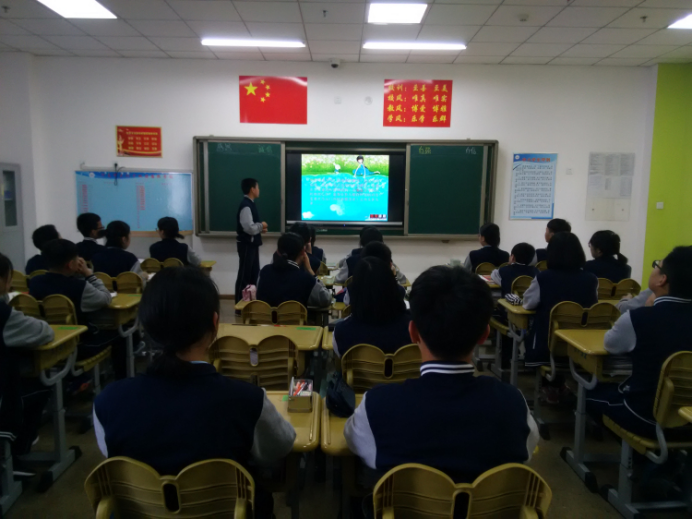 濃濃“三春暉”，感恩母親節(jié)