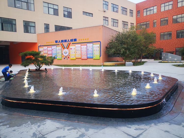 微信圖片_202304061452402