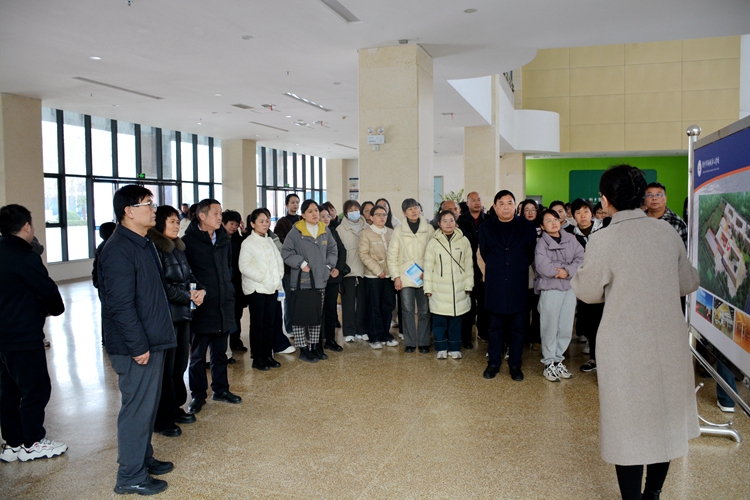 DSC_3831_副本_副本