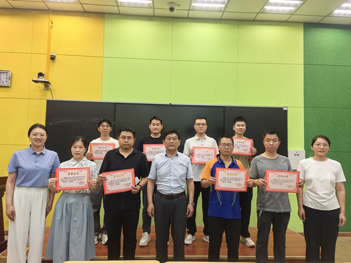 微信圖片_20250613092246